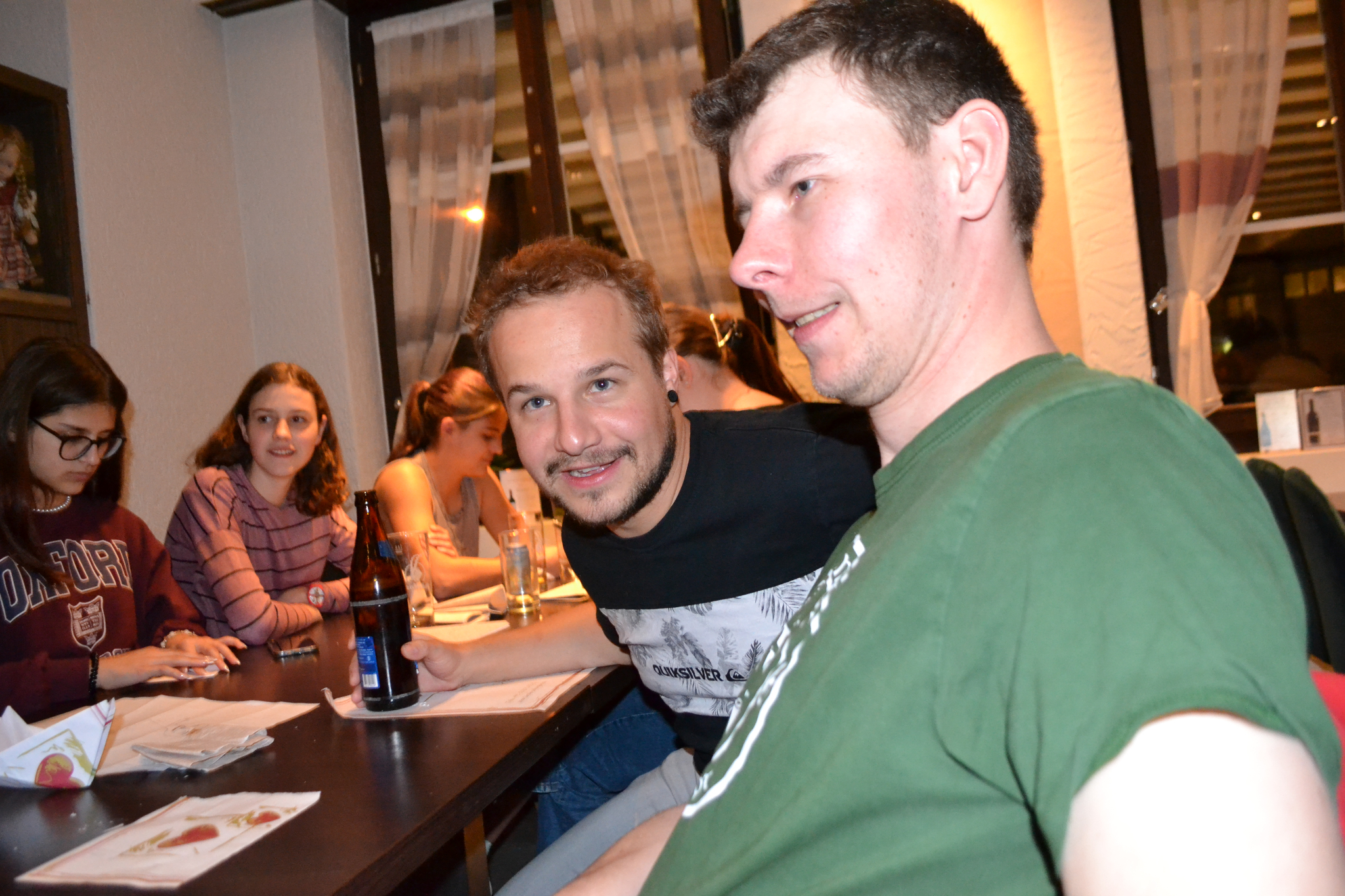 Bild (60)